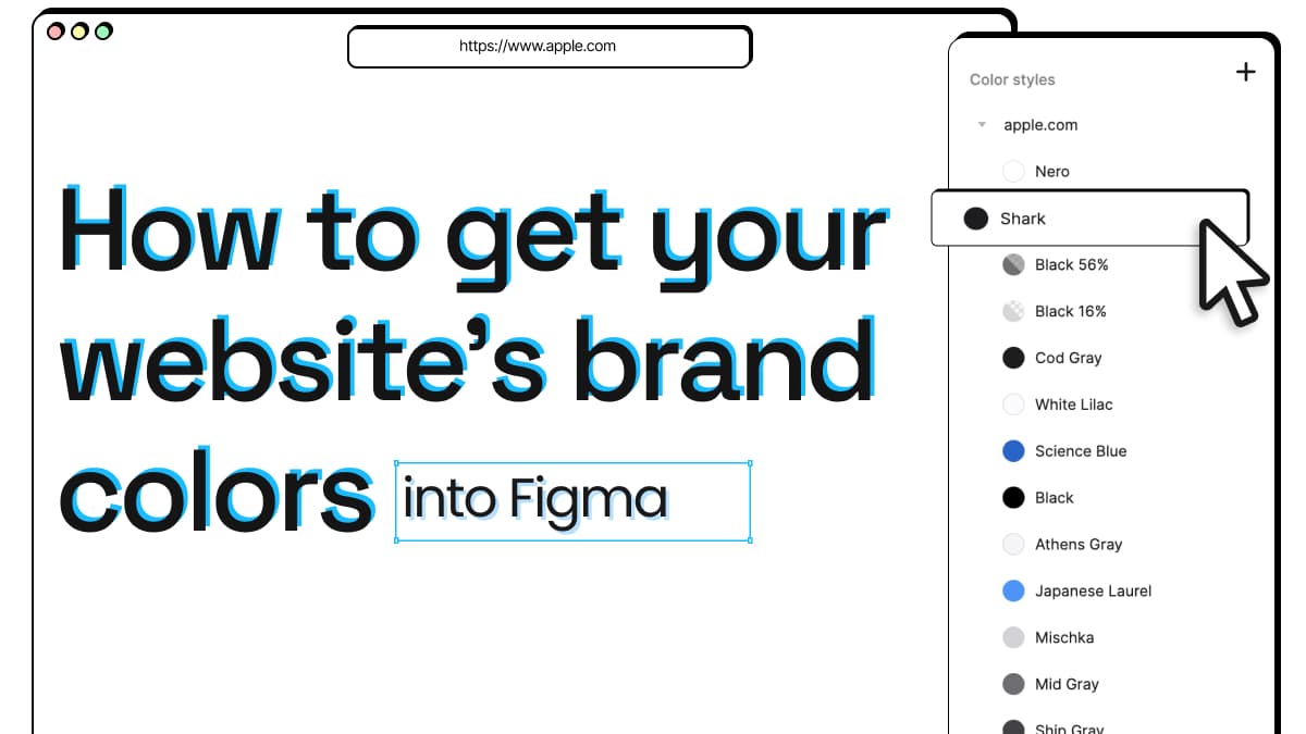 how-to-get-your-website-s-brand-colors-into-figma