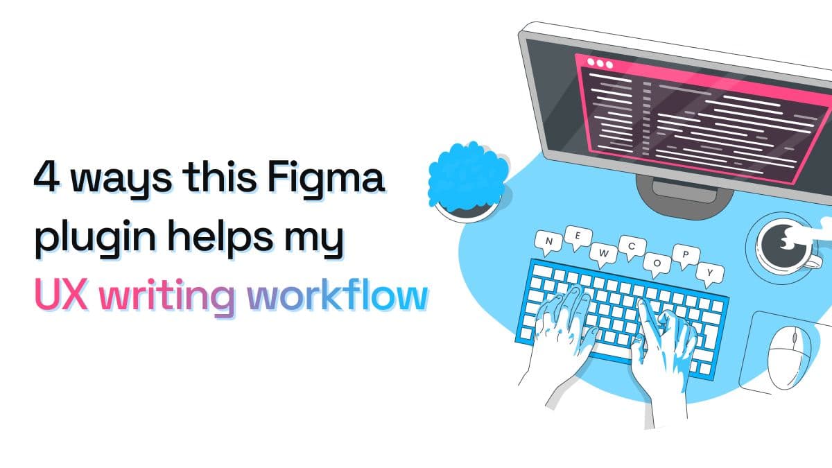 Figma on X: We've improved something that's been bugging us for a