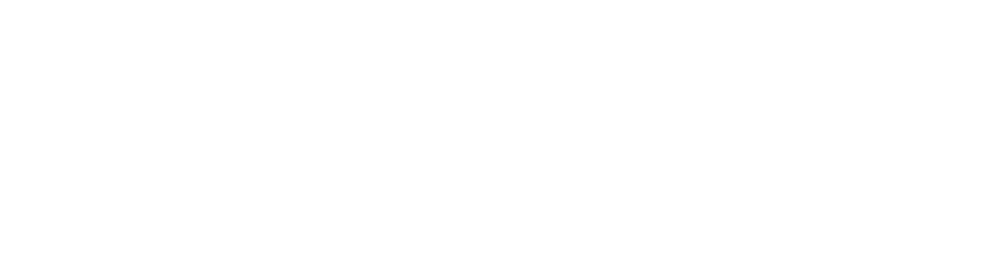 ‹div›RIOTS ONE
